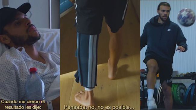 成人在线视频电影